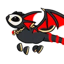 syriabunny