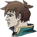 avatar 🥂𝕷. 𝕸𝖆𝖎𝖐𝖊 𝕭𝖊𝖈𝖐𝖊𝖙𝖙⚓