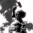 avatar 🥂𝕷. 𝕸𝖆𝖎𝖐𝖊 𝕭𝖊𝖈𝖐𝖊𝖙𝖙⚓