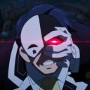 avatar 🥂𝕷. 𝕸𝖆𝖎𝖐𝖊 𝕭𝖊𝖈𝖐𝖊𝖙𝖙⚓