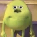 _owenss_
