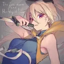 akinosaki