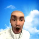 parkerryt