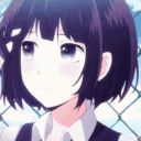 avatar ❥ TiredPotato❦