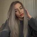 avatar Viktoriia Babych