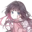 niaaa41 avatar