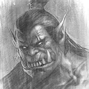 arslan6289