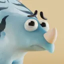 elonmask1576