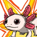 pink_fluffy_unicorns_omg