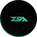 z5ome