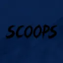 its_scoops