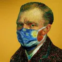 furkvangogh