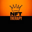 nft_therapy
