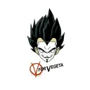 prince__vegeta7690