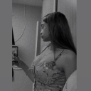 avatar mishaaa