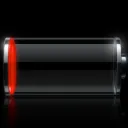 _deadbattery