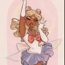 prettyyynpink641