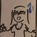 euphoriagremlin