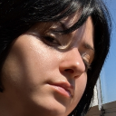 avatar Evelina Rechytska ext 1276