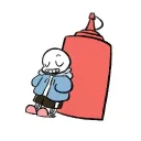 hollow_knight_fa avatar