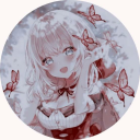 littlegirl