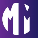 modernmusician