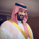 avatar 𝐌𝟕𝐦𝐝