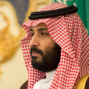 avatar 𝐌𝟕𝐦𝐝