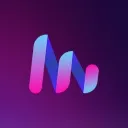 frog_id