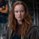 avatar 𝚅𝚊𝚗 ✮⋆˙｡𖦹° ⟡