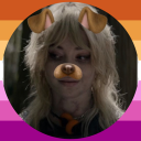 avatar 𝙱𝚛𝚒࣪ ִֶָ☾.✮⋆ ˚