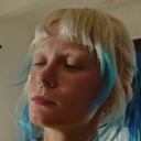 avatar CoolStarryBoi