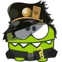 Аватар erich5888