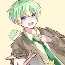 yuui4832