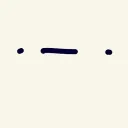 kinoyurumi_