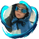 teeli_ls