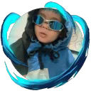 pfp