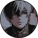daniikeru