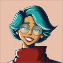 elainehusk1357