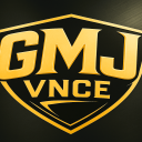 GMJ Vnce