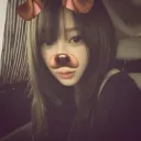 giftofcupid.