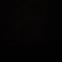 any_namey7