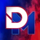 dodomcgee