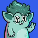 neverroninn