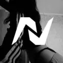 neonikgames
