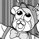 chigeen