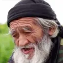 mohamedsaidbenrahma