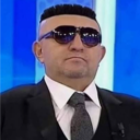 Aras Güney