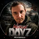 meyernorway