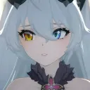 octobok